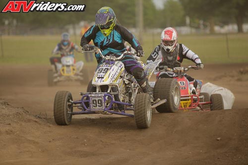 needt-racing-pro-lite-main-_JHP6945