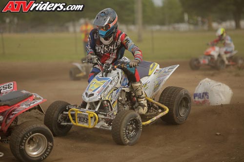 needt-racing-pro-lite-main-_JHP6947