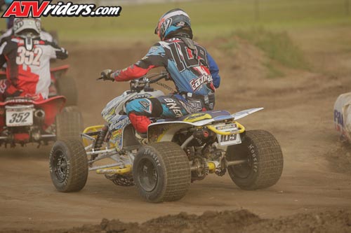 needt-racing-pro-lite-main-_JHP6948