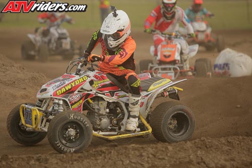 needt-racing-pro-lite-main-_JHP6949