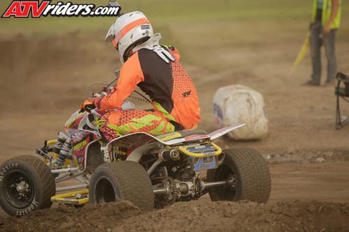 needt-racing-pro-lite-main-_JHP6950