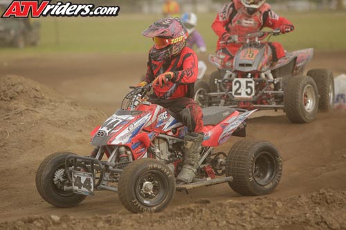 needt-racing-pro-lite-main-_JHP6953