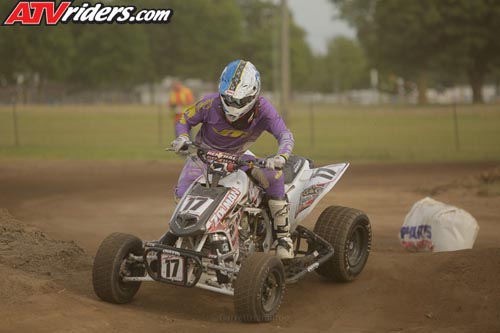 needt-racing-pro-lite-main-_JHP6954