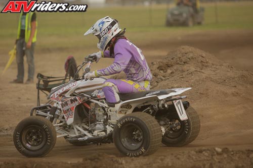 needt-racing-pro-lite-main-_JHP6955