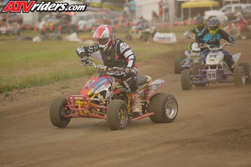 needt-racing-pro-lite-main-_JHP6956