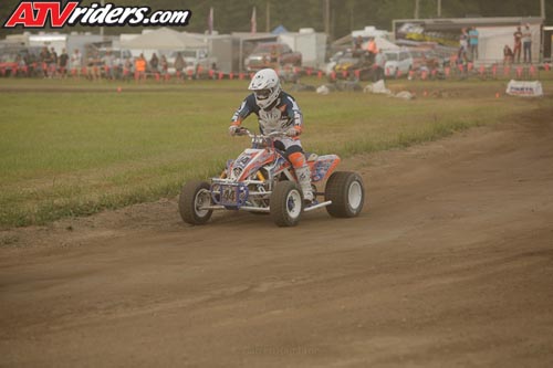 needt-racing-pro-lite-main-_JHP6960