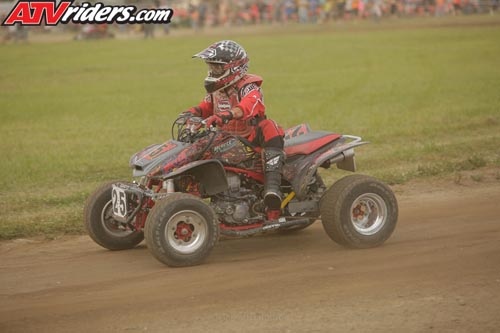 needt-racing-pro-lite-main-_JHP6963