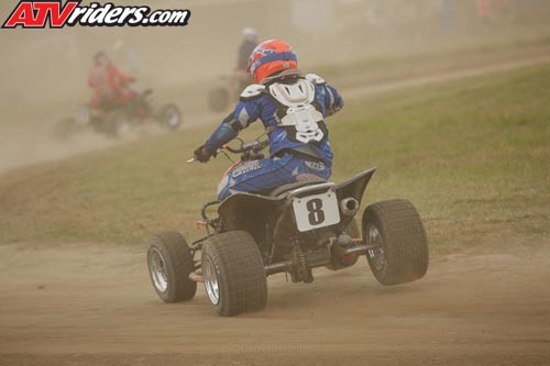 needt-racing-pro-lite-main-_JHP6965