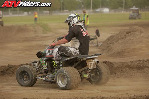 needt-racing-pro-lite-main-_JHP6966