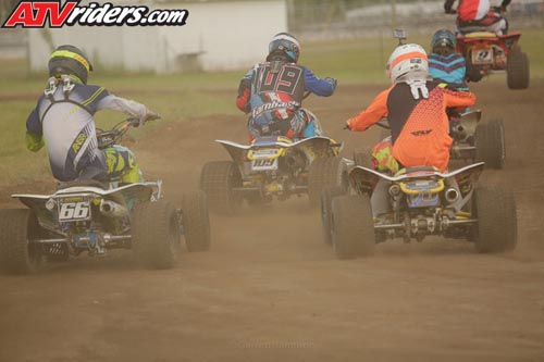 needt-racing-pro-lite-main-_JHP6974