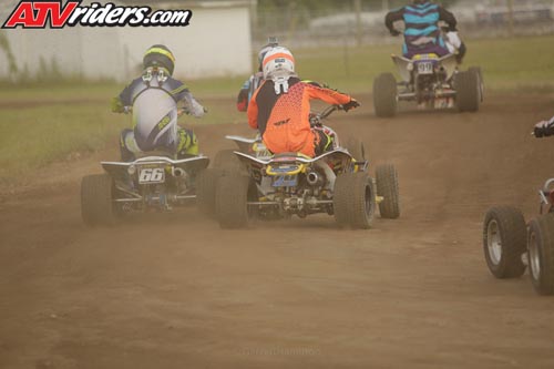 needt-racing-pro-lite-main-_JHP6975