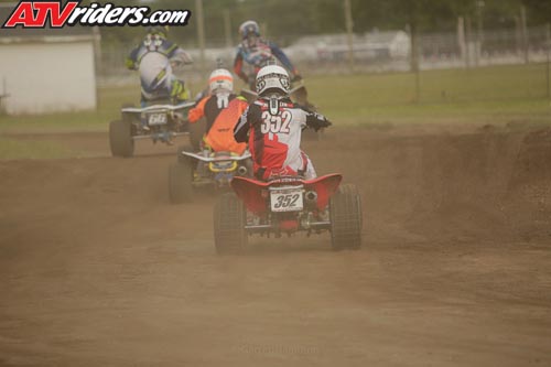 needt-racing-pro-lite-main-_JHP6976