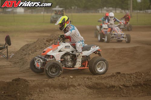 needt-racing-pro-lite-main-_JHP6978