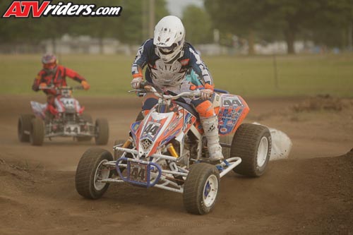 needt-racing-pro-lite-main-_JHP6979