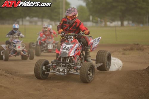 needt-racing-pro-lite-main-_JHP6981