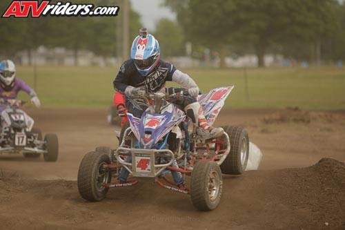 needt-racing-pro-lite-main-_JHP6982