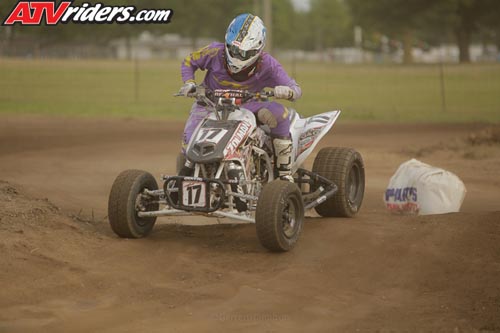 needt-racing-pro-lite-main-_JHP6984