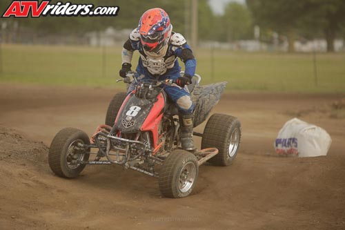 needt-racing-pro-lite-main-_JHP6985