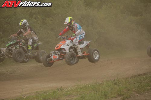 needt-racing-pro-lite-main-_JHP6986