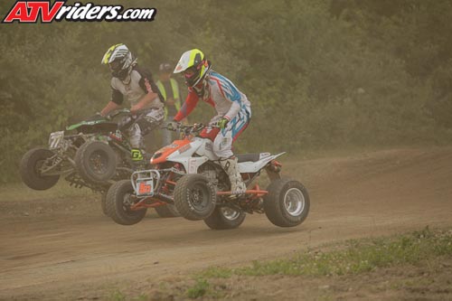 needt-racing-pro-lite-main-_JHP6987