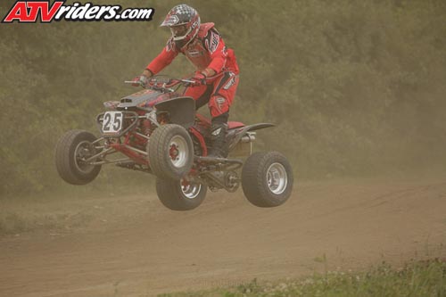 needt-racing-pro-lite-main-_JHP6989