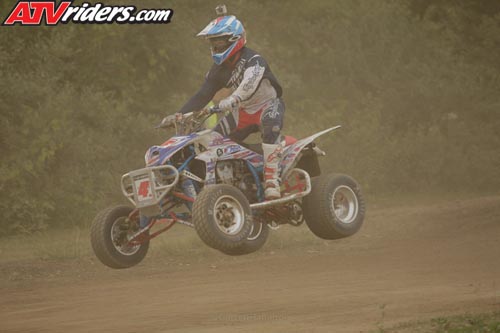 needt-racing-pro-lite-main-_JHP6990