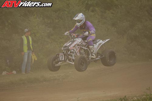 needt-racing-pro-lite-main-_JHP6991