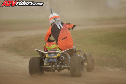 needt-racing-pro-lite-main-_JHP6992