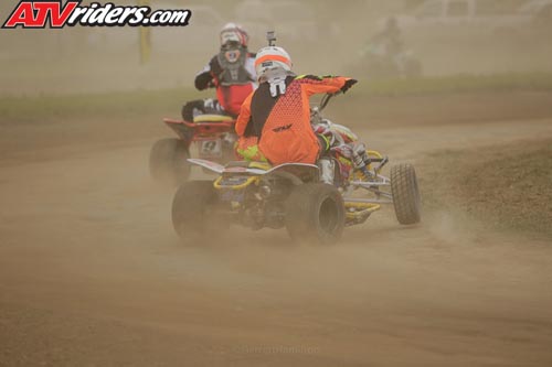 needt-racing-pro-lite-main-_JHP6993