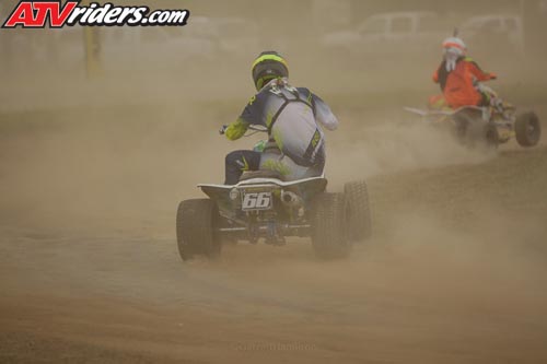 needt-racing-pro-lite-main-_JHP6994