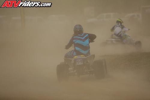 needt-racing-pro-lite-main-_JHP6995