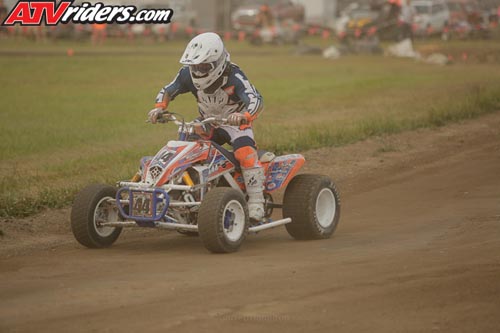 needt-racing-pro-lite-main-_JHP6996