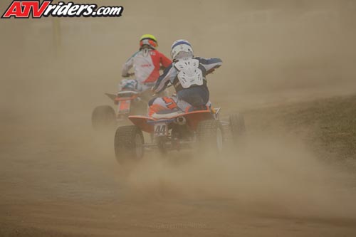 needt-racing-pro-lite-main-_JHP6998