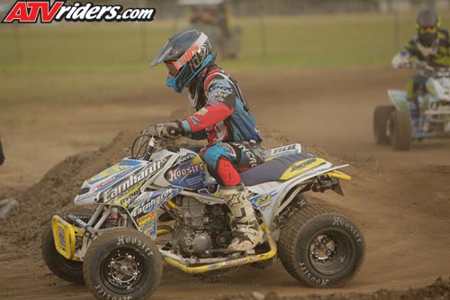 needt-racing-pro-lite-main-_JHP7002