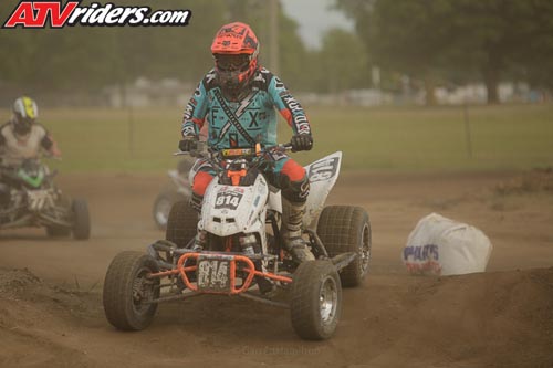 needt-racing-pro-lite-main-_JHP7011