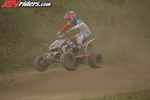 needt-racing-pro-lite-main-_JHP7018