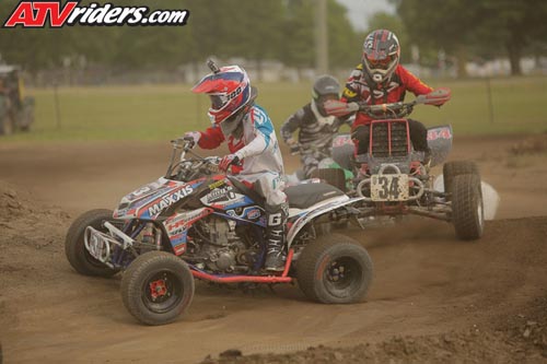 needt-racing-pro-lite-main-_JHP7020