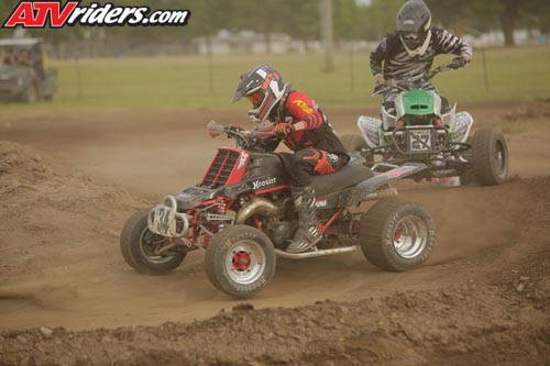 needt-racing-pro-lite-main-_JHP7021