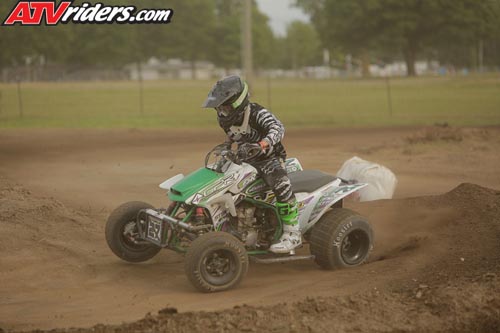 needt-racing-pro-lite-main-_JHP7022