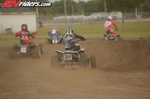 needt-racing-pro-lite-main-_JHP7023