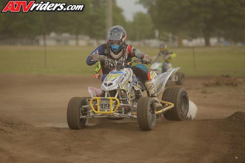 needt-racing-pro-lite-main-_JHP7024