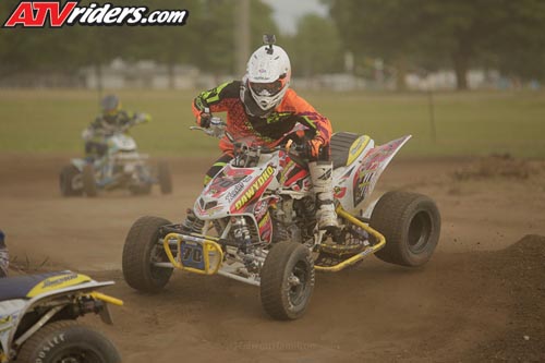 needt-racing-pro-lite-main-_JHP7026