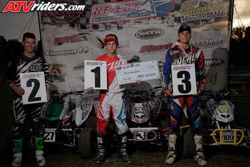 needt-racing-pro-lite-main-_JHP7355