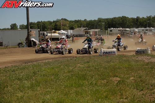 needt-racing-women-_JHP4325