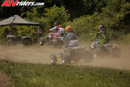 needt-racing-women-_JHP4332
