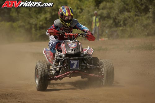 needt-racing-women-_JHP4340