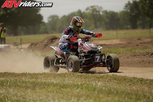 needt-racing-women-_JHP4349