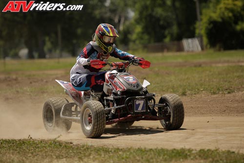 needt-racing-women-_JHP4351