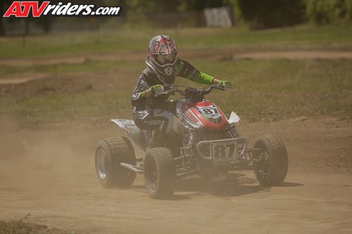 needt-racing-women-_JHP4354