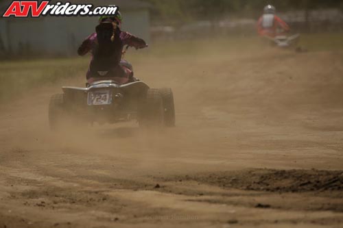 needt-racing-women-_JHP4378